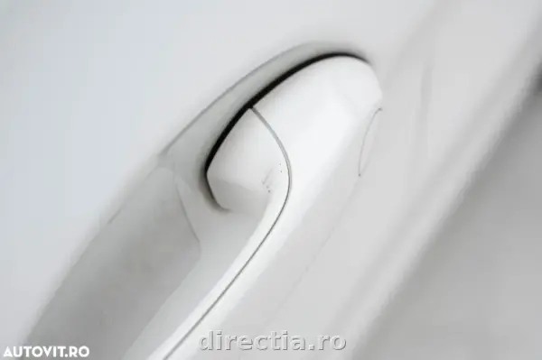 Poza anunț 15
