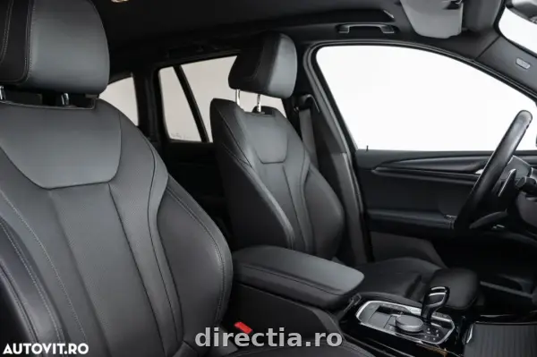 Poza anunț 11