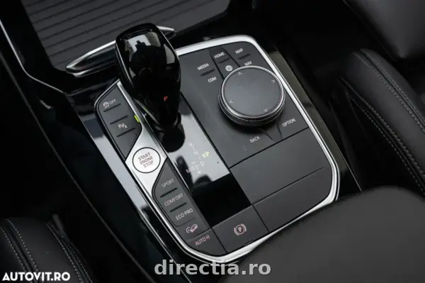 Poza anunț 22