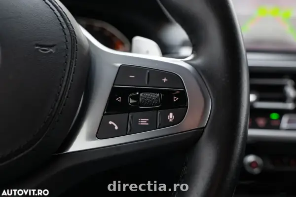 Poza anunț 25