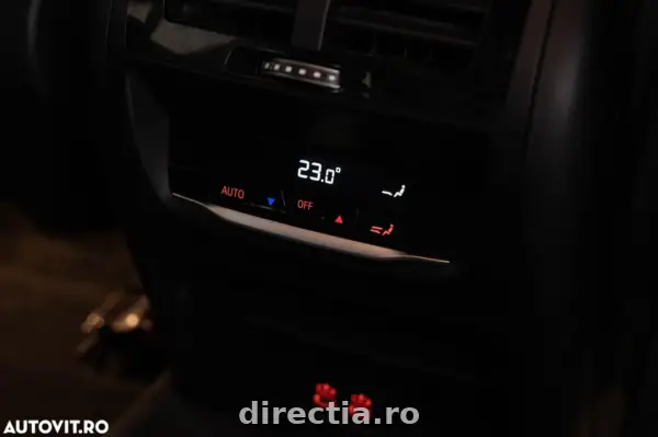 Poza anunț 21
