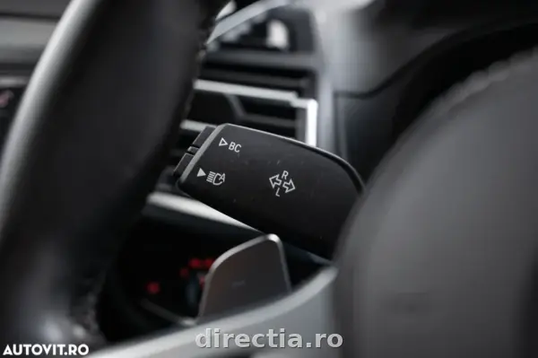 Poza anunț 28