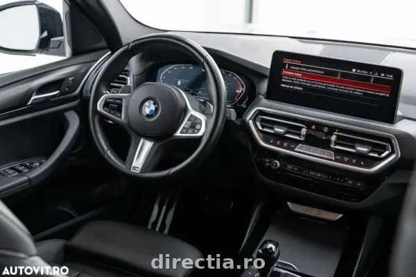 Poza anunț 19