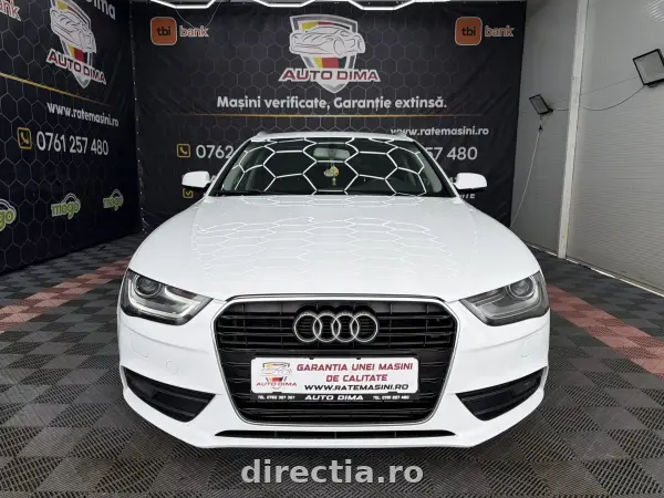 Poza anunț 4