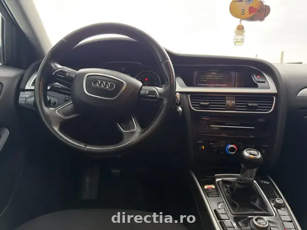 Poza anunț 11