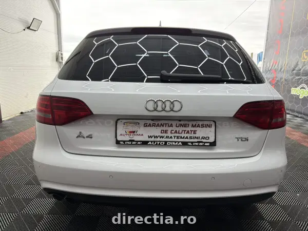 Poza anunț 7