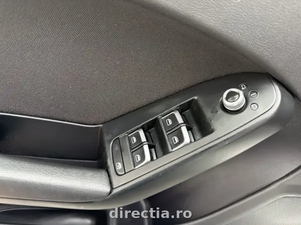Poza anunț 14