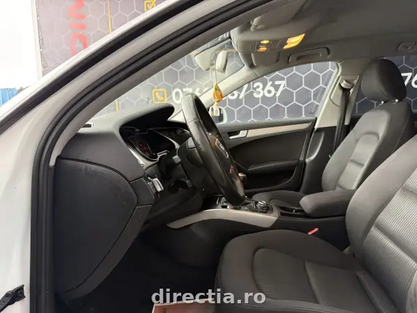 Poza anunț 19