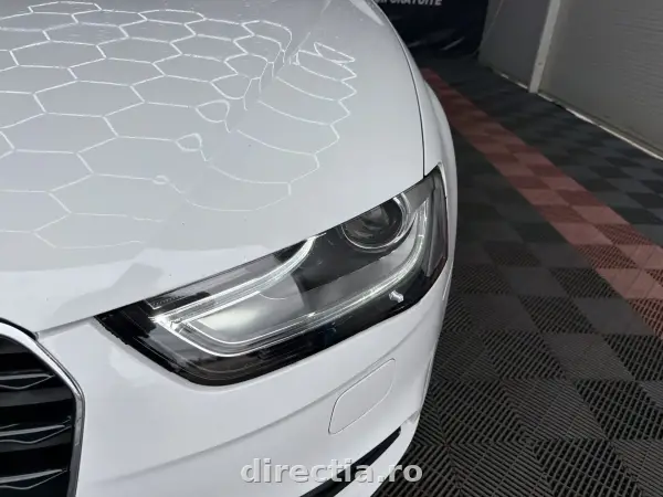 Poza anunț 5