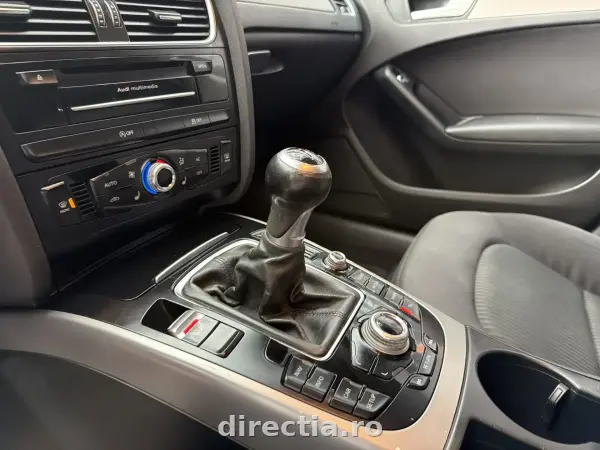 Poza anunț 15