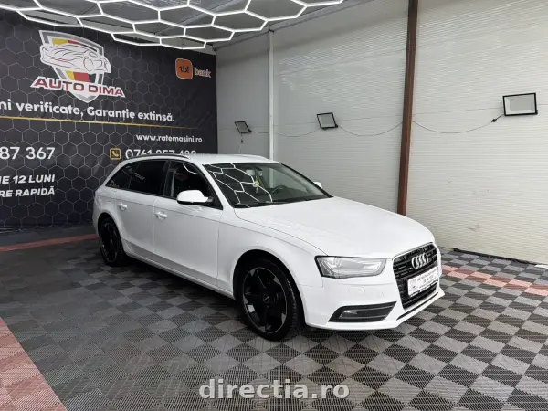 Poza anunț 3