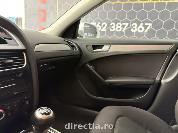 Poza anunț 17