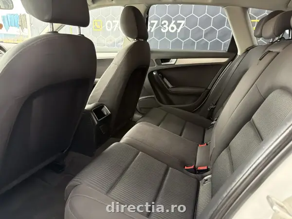 Poza anunț 9