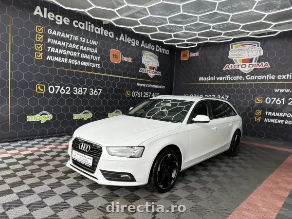 Poza anunț 2