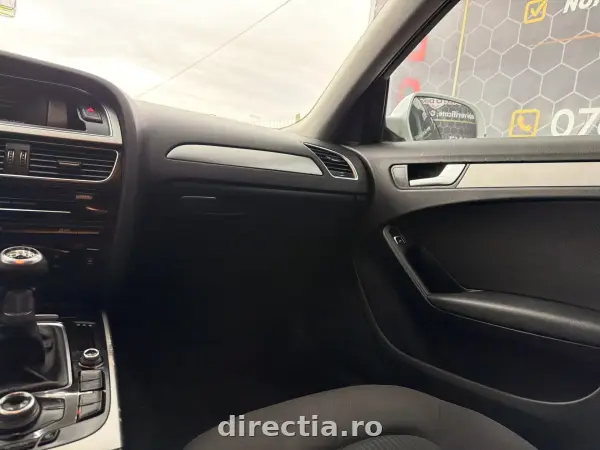 Poza anunț 13