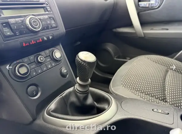 Poza anunț 15