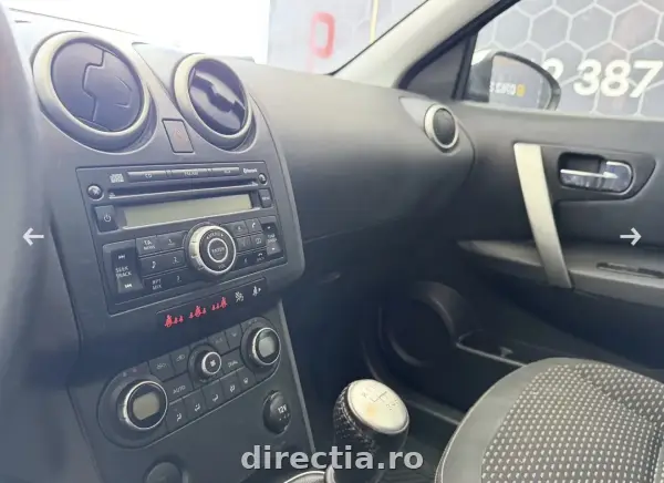 Poza anunț 16