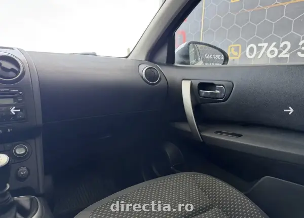 Poza anunț 14