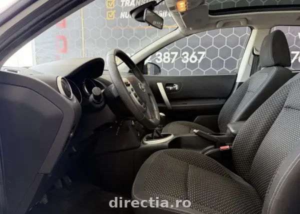 Poza anunț 17