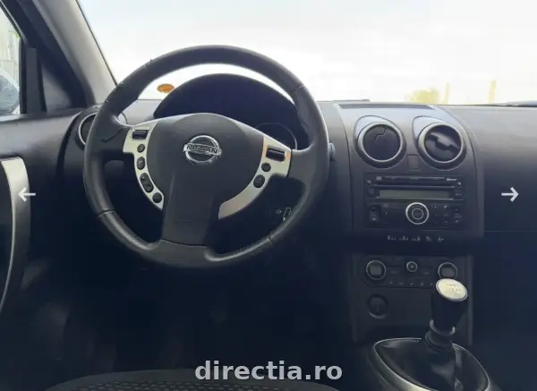 Poza anunț 12