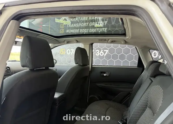 Poza anunț 10