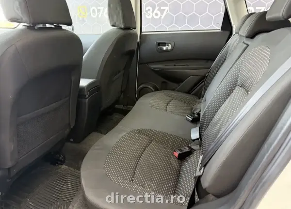 Poza anunț 9
