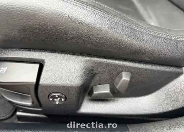 Poza anunț 18