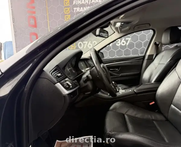 Poza anunț 17