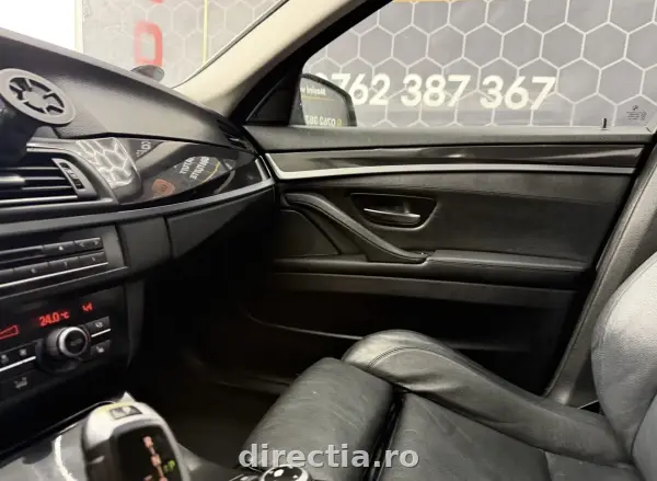 Poza anunț 15