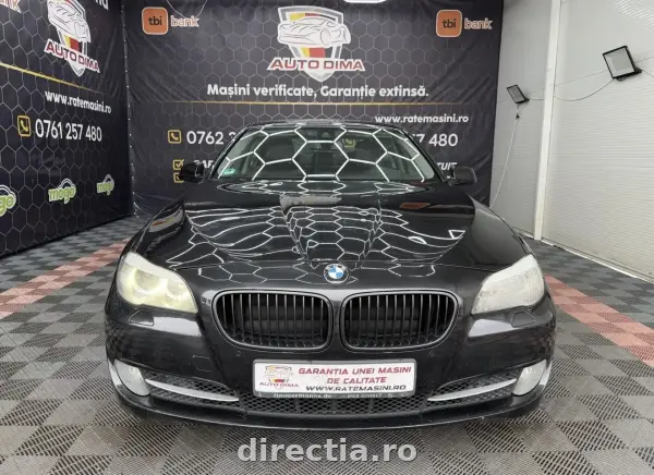Poza anunț 4
