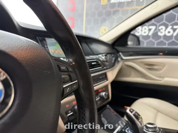 Poza anunț 18