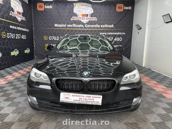 Poza anunț 4