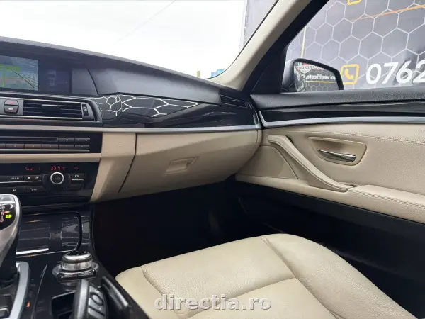 Poza anunț 14