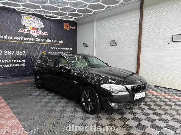 Poza anunț 3