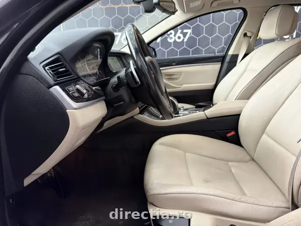 Poza anunț 19
