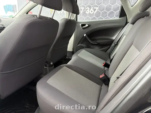 Poza anunț 9