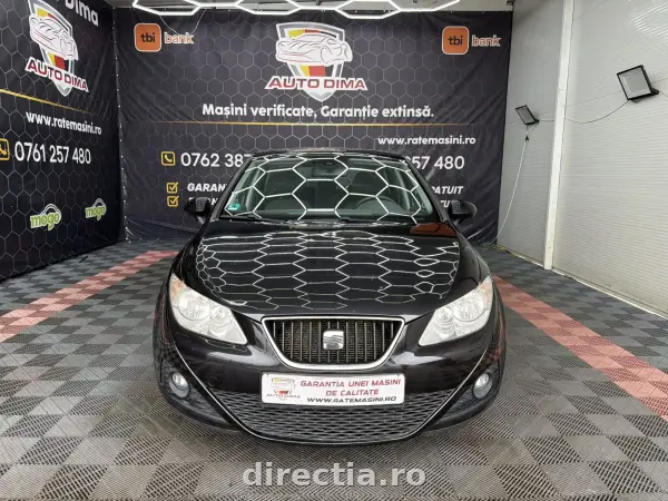 Poza anunț 4