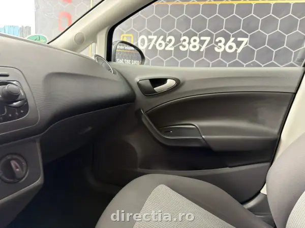 Poza anunț 17