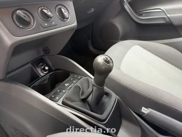 Poza anunț 15