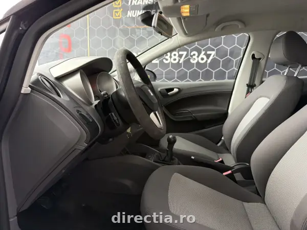 Poza anunț 18
