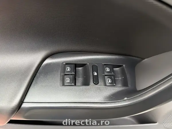 Poza anunț 14