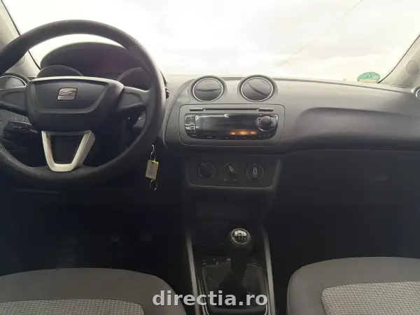 Poza anunț 12