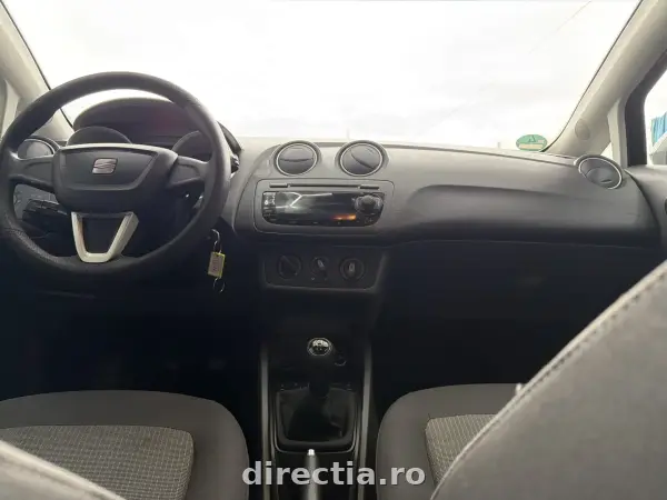 Poza anunț 10