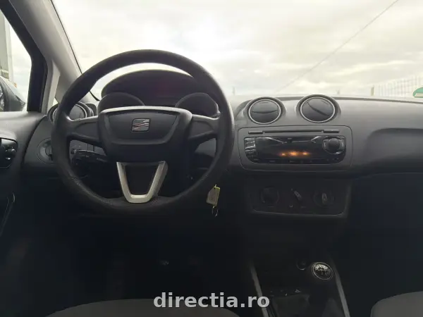 Poza anunț 11