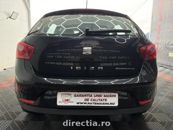 Poza anunț 7