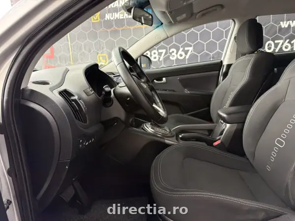 Poza anunț 19