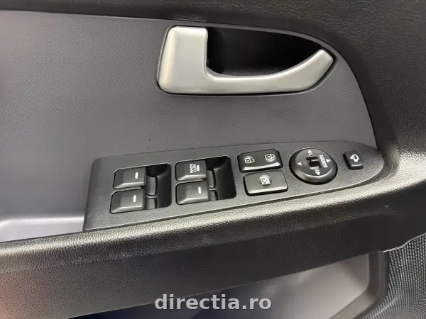 Poza anunț 14