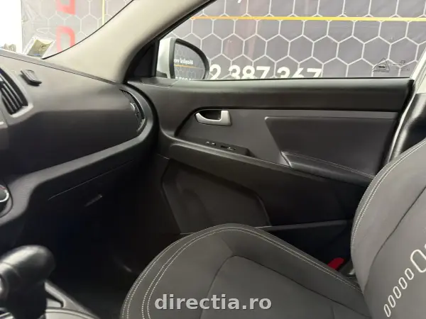 Poza anunț 17