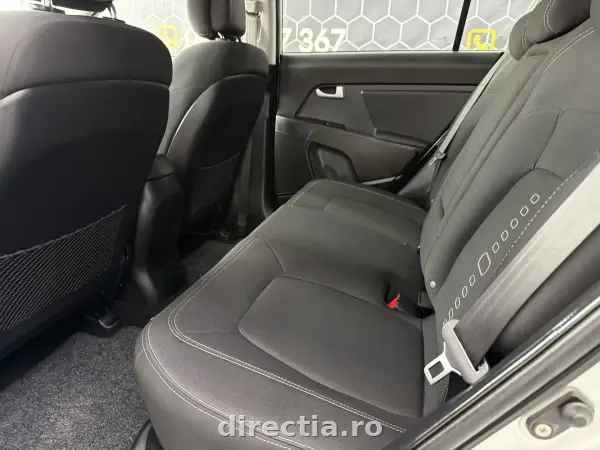 Poza anunț 9