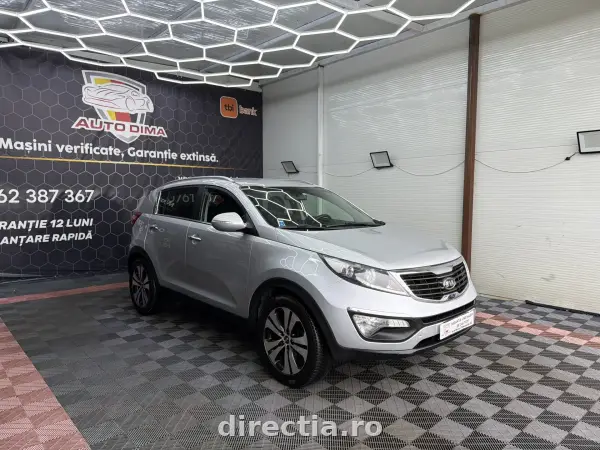 Poza anunț 3